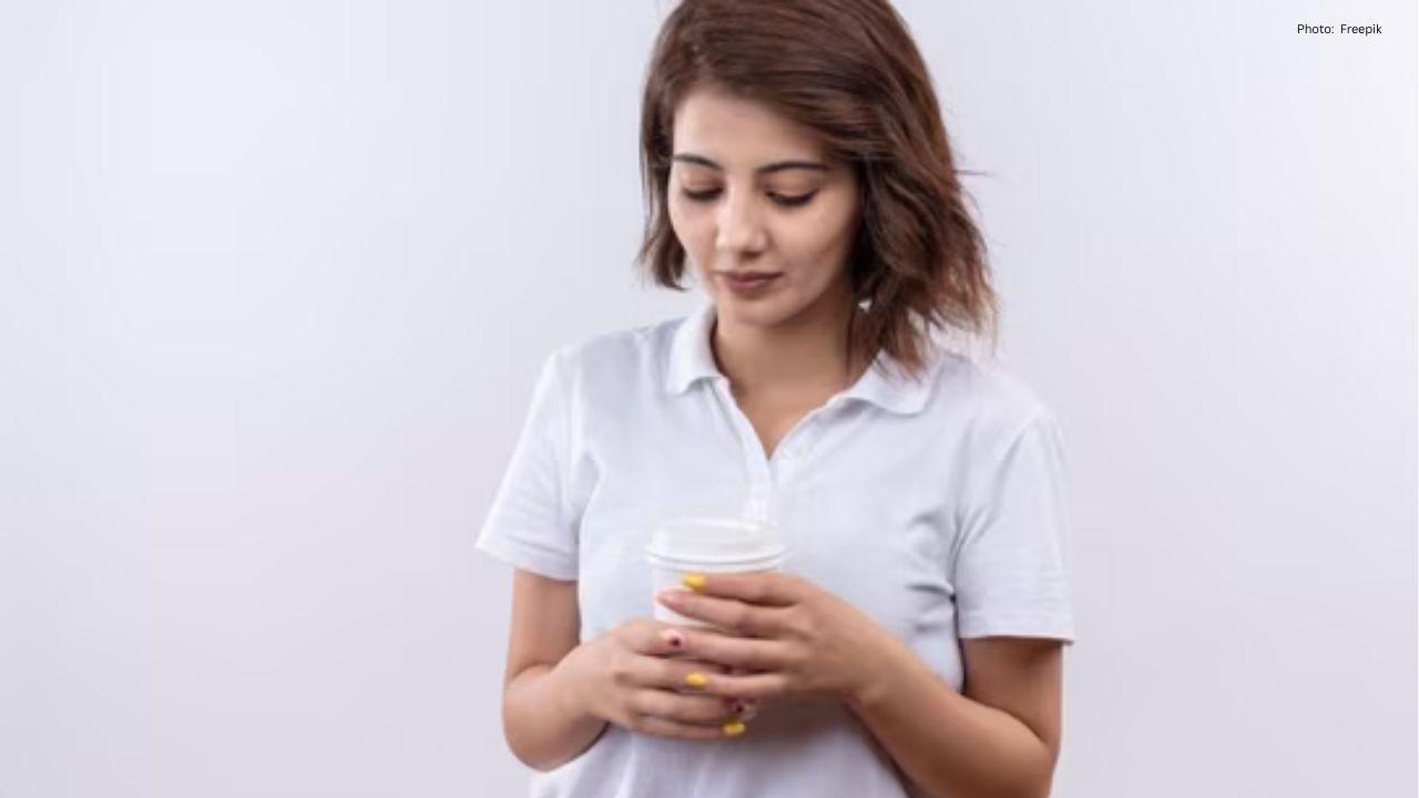 NHS Surgeon Reveals Calcium's Potential to Reduce Colon Cancer Risk by 17%