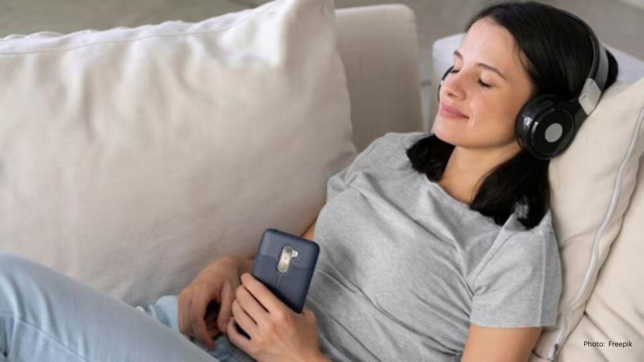 Neurologist Highlights Everyday Practices That Threaten Brain Wellness