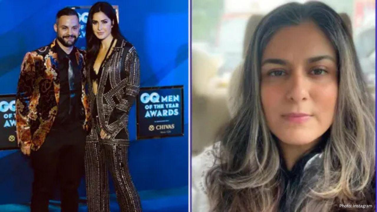 2026 Makeup Trends: Embracing Natural Looks and Simplicity