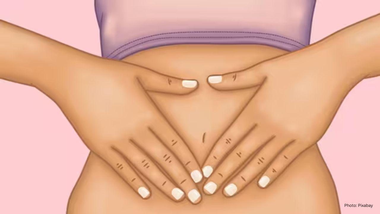 Exploring Cutaneous Endometriosis: Insights from Dr. Kunal Sood