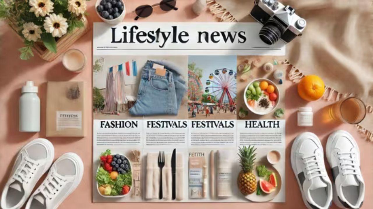 India Art Fair 2026: A Landmark Event with 123 Exhibitors in New Delhi