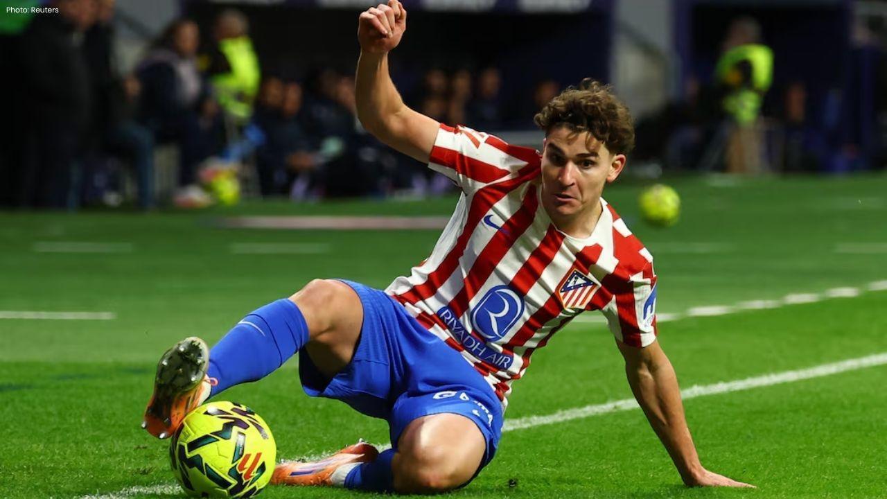 Argentina's Squad Affected by Vaccine Hurdles Ahead of Angola Match