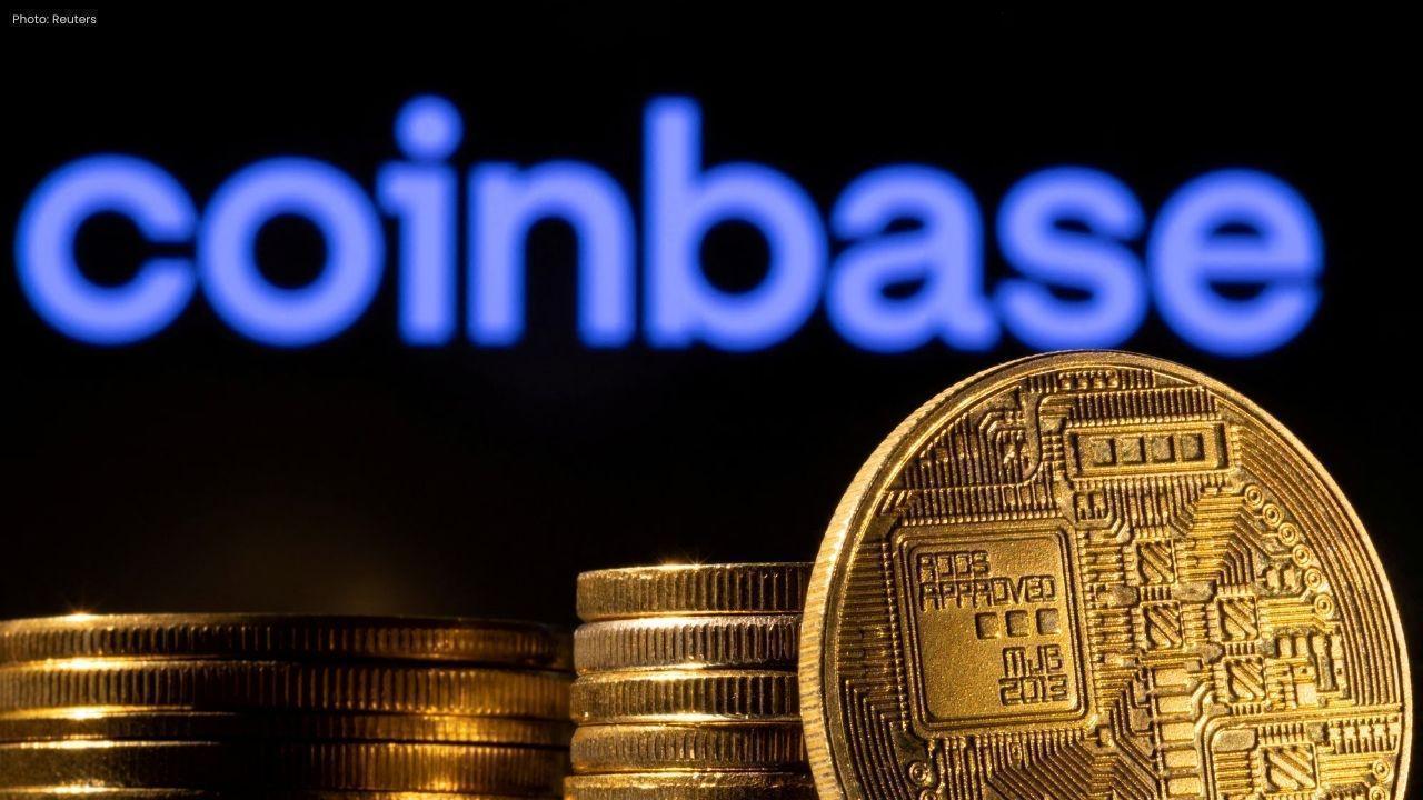 Coinbase Introduces Monad: Early Access for Retail Token Sales