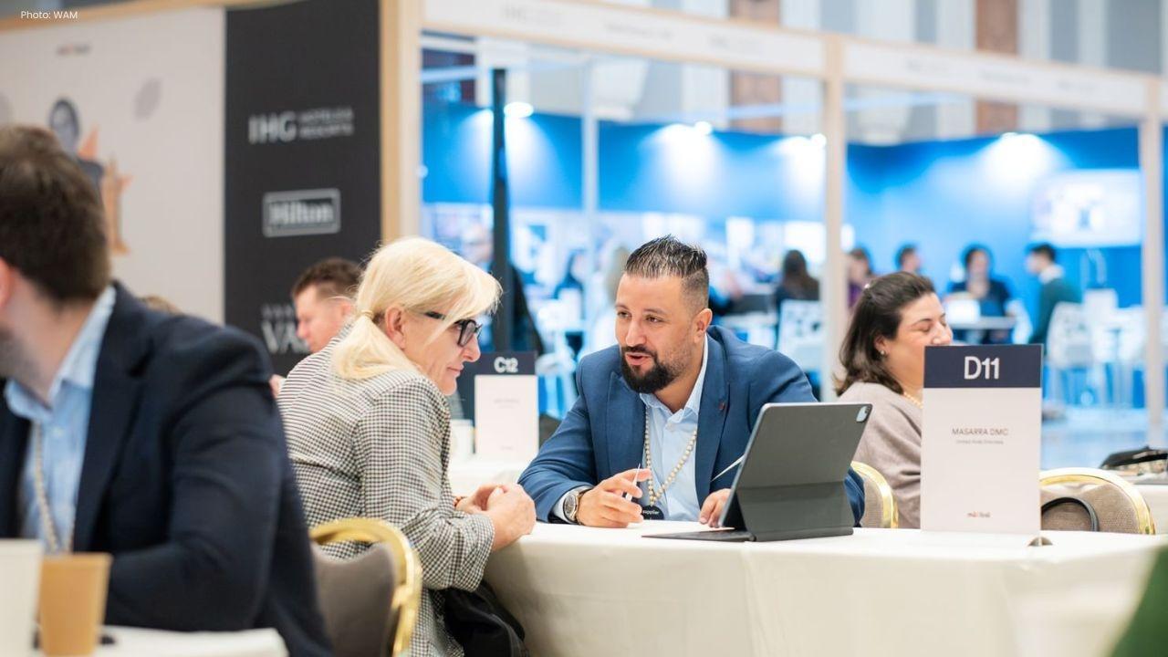 Inaugural M&I Expo 2026 Set for Abu Dhabi’s ADNEC Centre