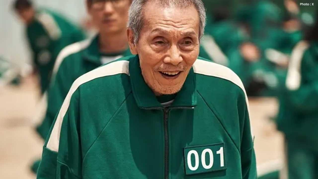 O Yeong-Su Cleared of Sexual Misconduct Charges in South Korea