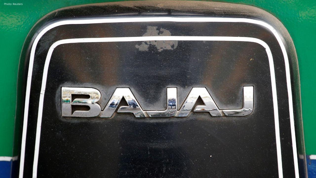 Bajaj Finance's Q2 Profit Growth Overshadowed by Market Concerns
