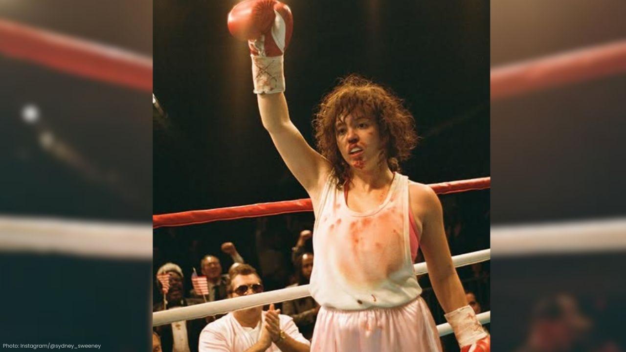 Sydney Sweeney’s Christy Achieves Disheartening Box Office Milestone