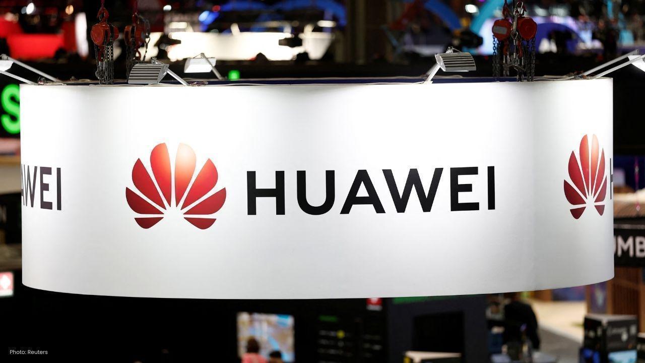 European Union Considers Huawei & ZTE Removal from Telecom Networks