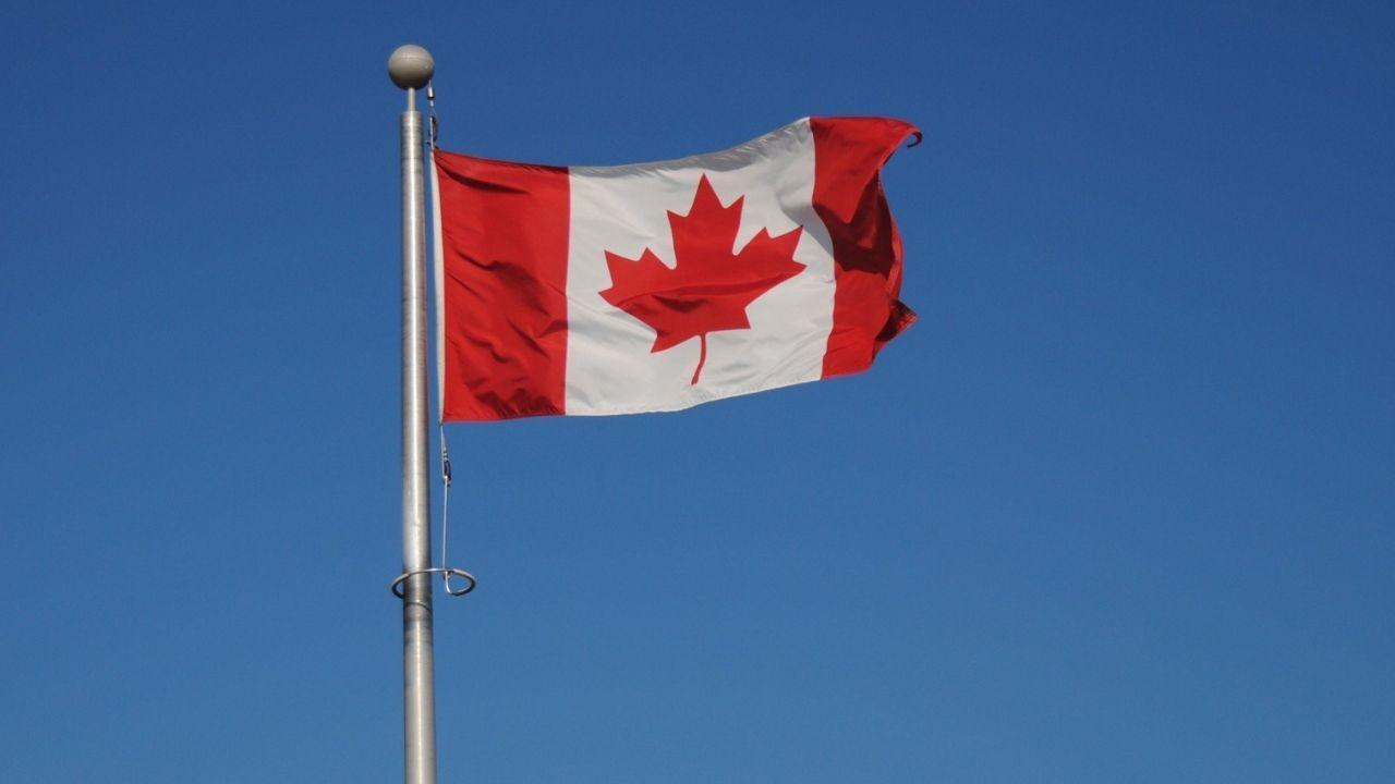 Canadian Court Declares Sharing Fake Nude Image Not Criminal