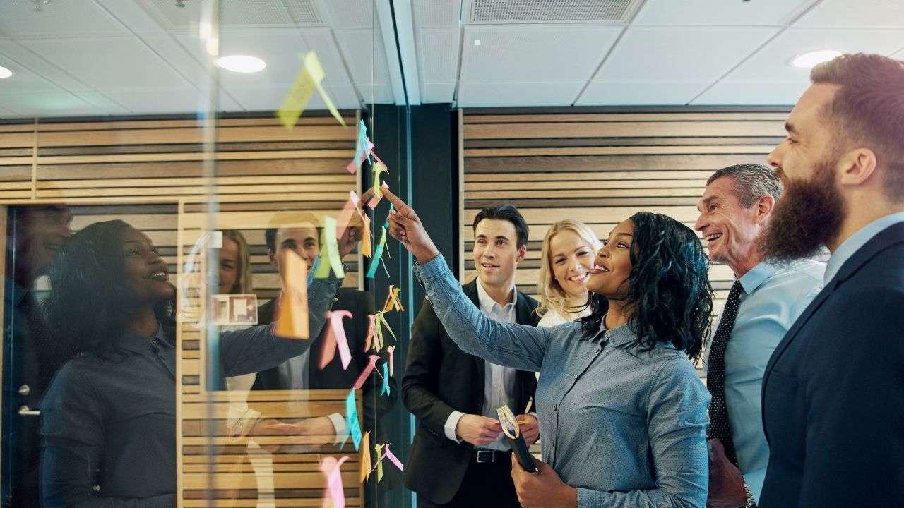 Mastering Essential Financial Skills for Entrepreneurs