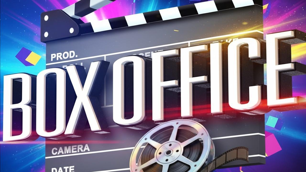 Unveiling the Truth: Bollywood’s Box Office Manipulation Tactics