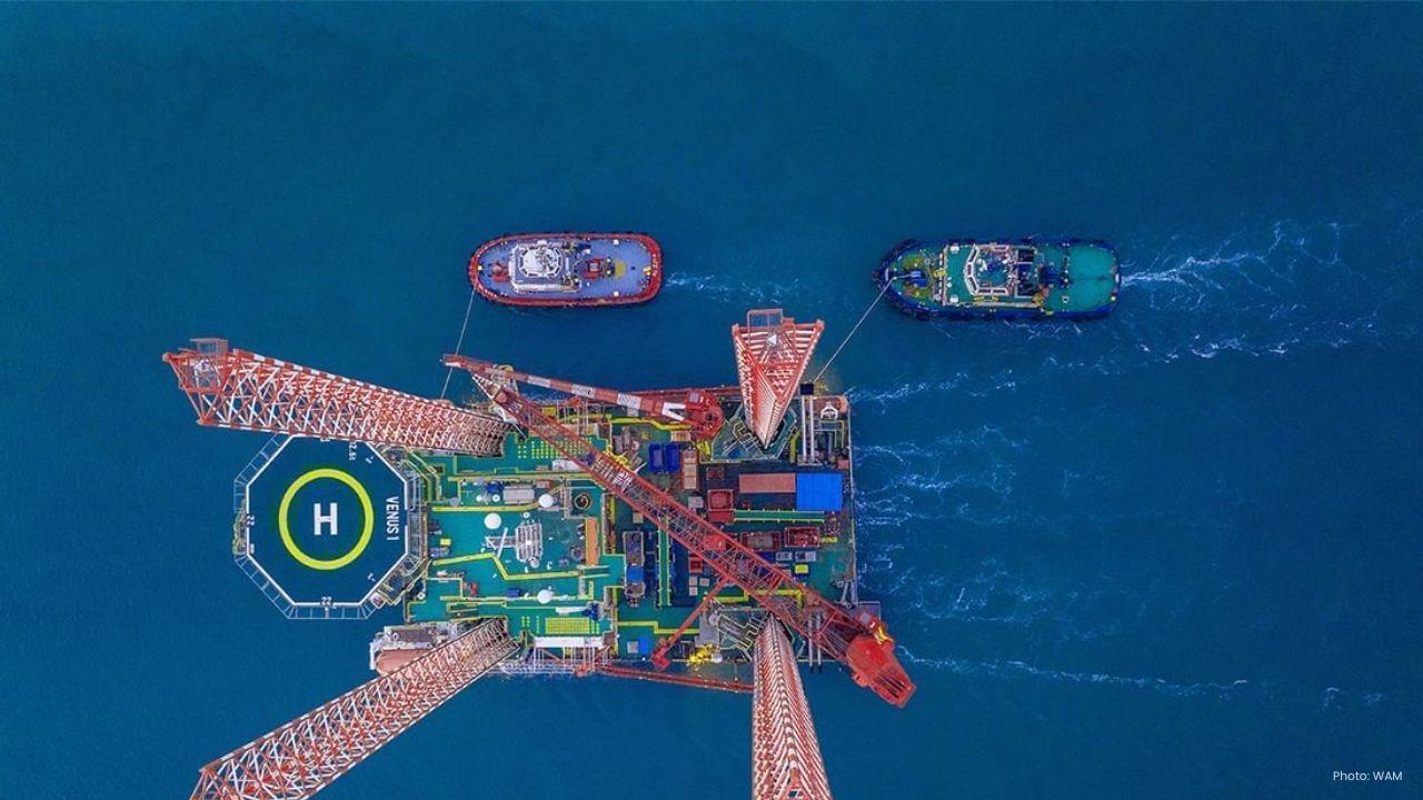 ADNOC L&S Achieves Record Revenue Growth in 9M 2025