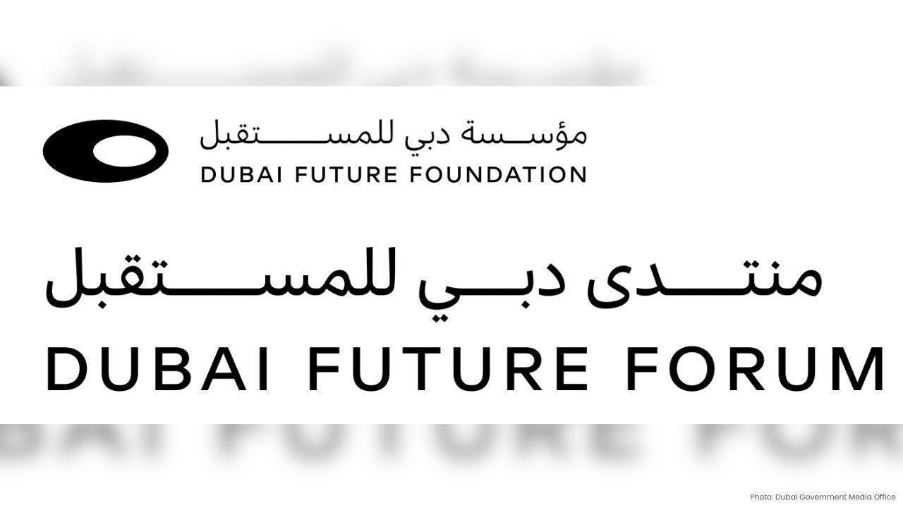 Dubai Future Forum 2025: A Global Summit of Innovation