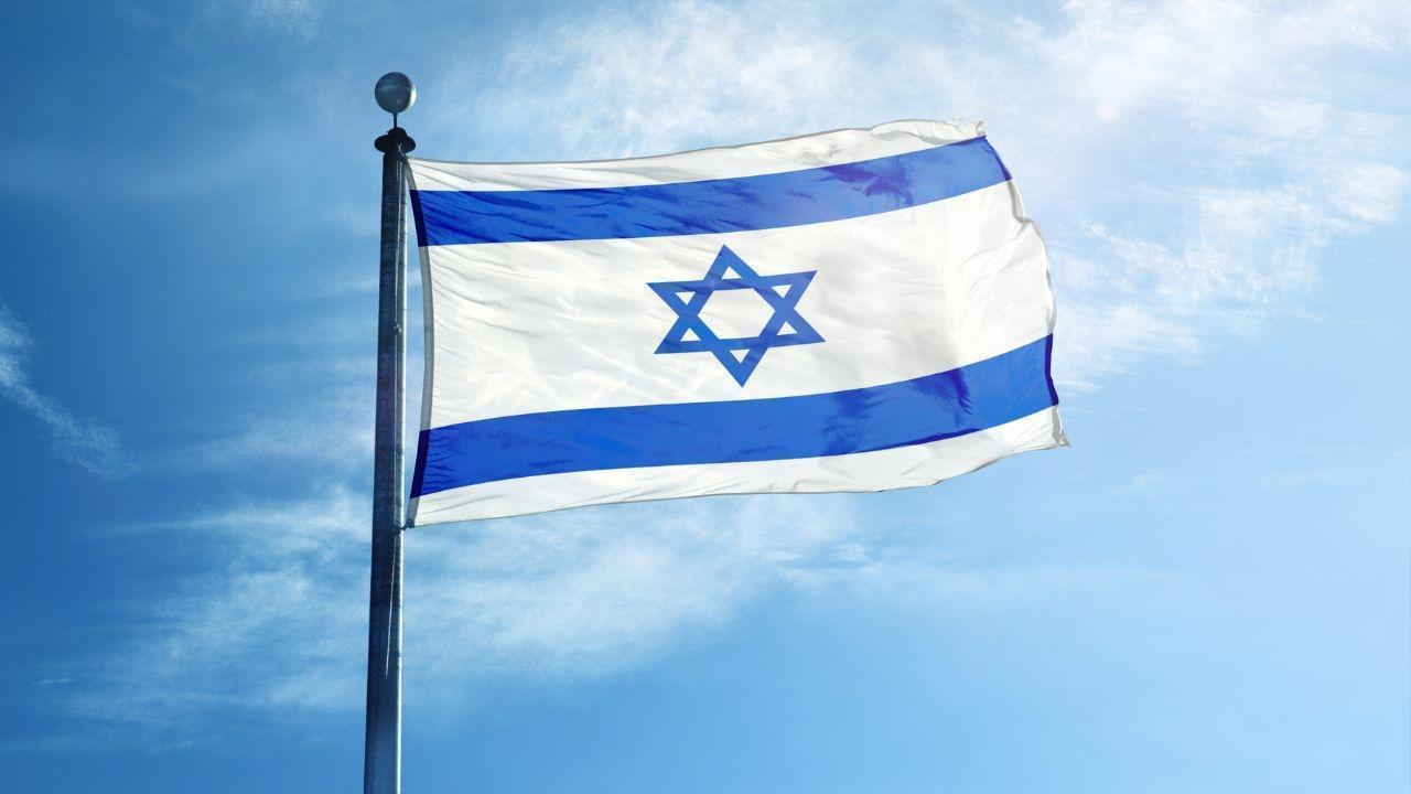 Israel Advances Controversial Death Penalty Legislation for Terrorists