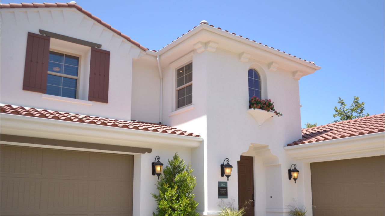 How to Stage Your Home for a Quick Sale: Year-Round Tips to Impress Buyers