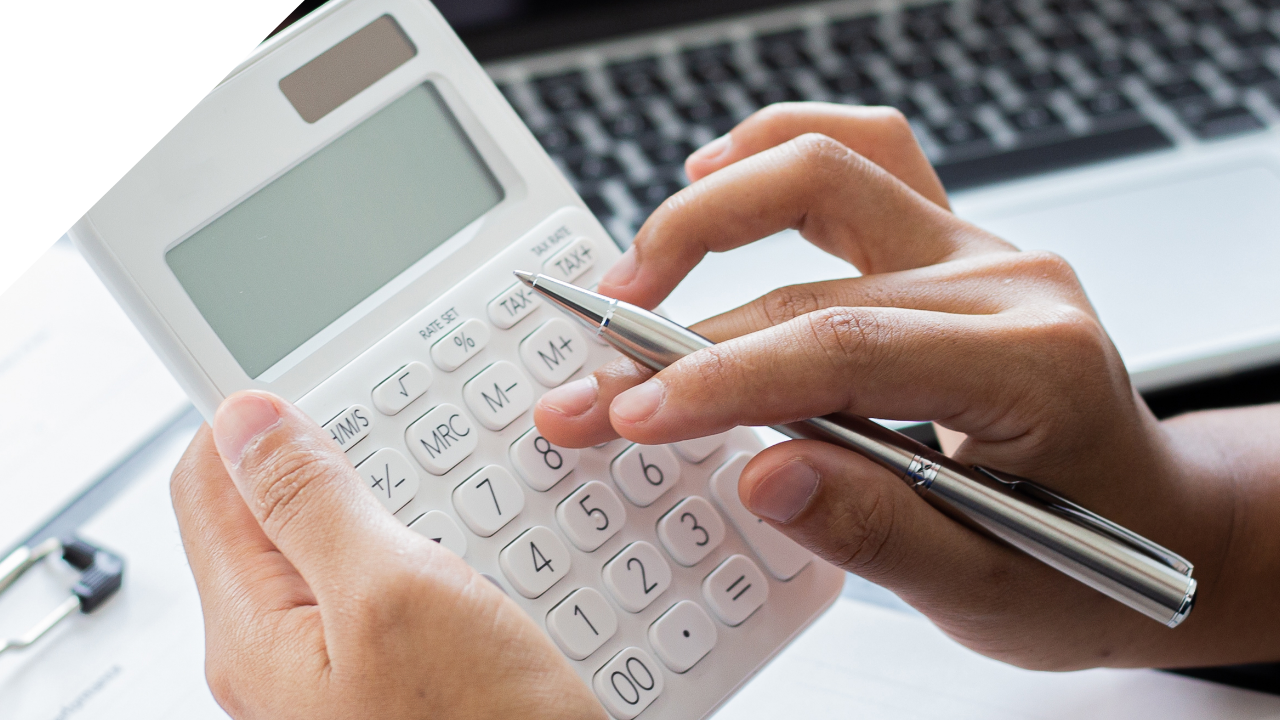 Passive Income Essentials: A Comprehensive Look at Real Estate, Stocks, and Digital Assets