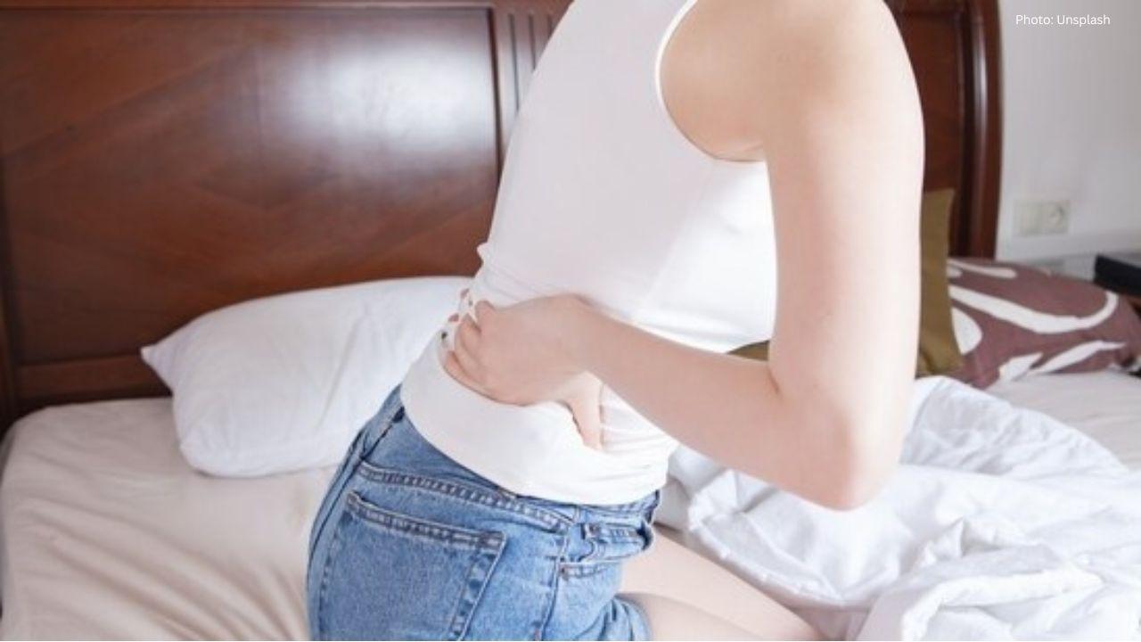 Effective Jumping Routine Can Help Menopausal Women Combat Bone Weakness in 12 Weeks