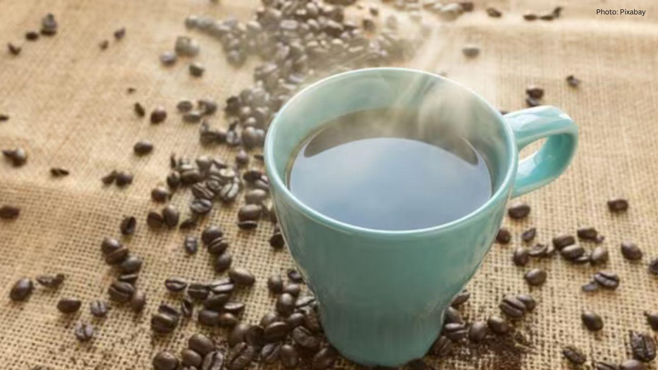 Liver Health: Dietary Tips from a Leading Specialist