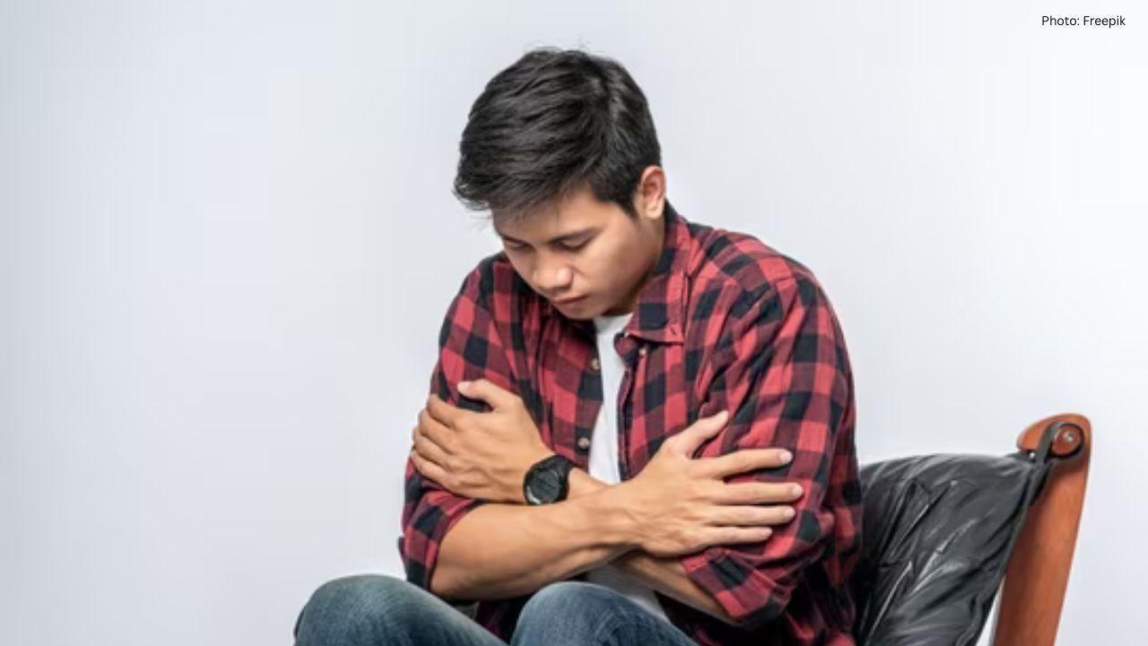 Recognizing the Hidden Signs of Silent Heart Attacks