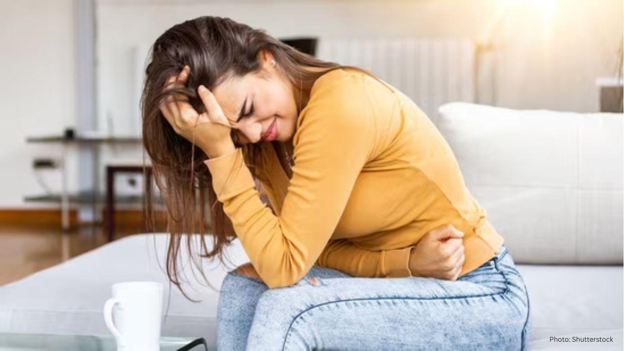Doctor in Pune Warns Women: Distinguishing Kidney Stone Pain from Menstrual Cramps is Crucial