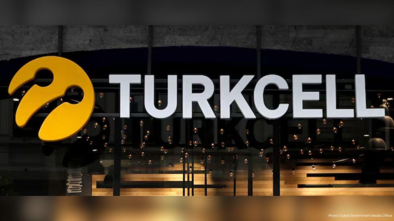Turkcell Partners with Google for $1 Billion Cloud Initiative