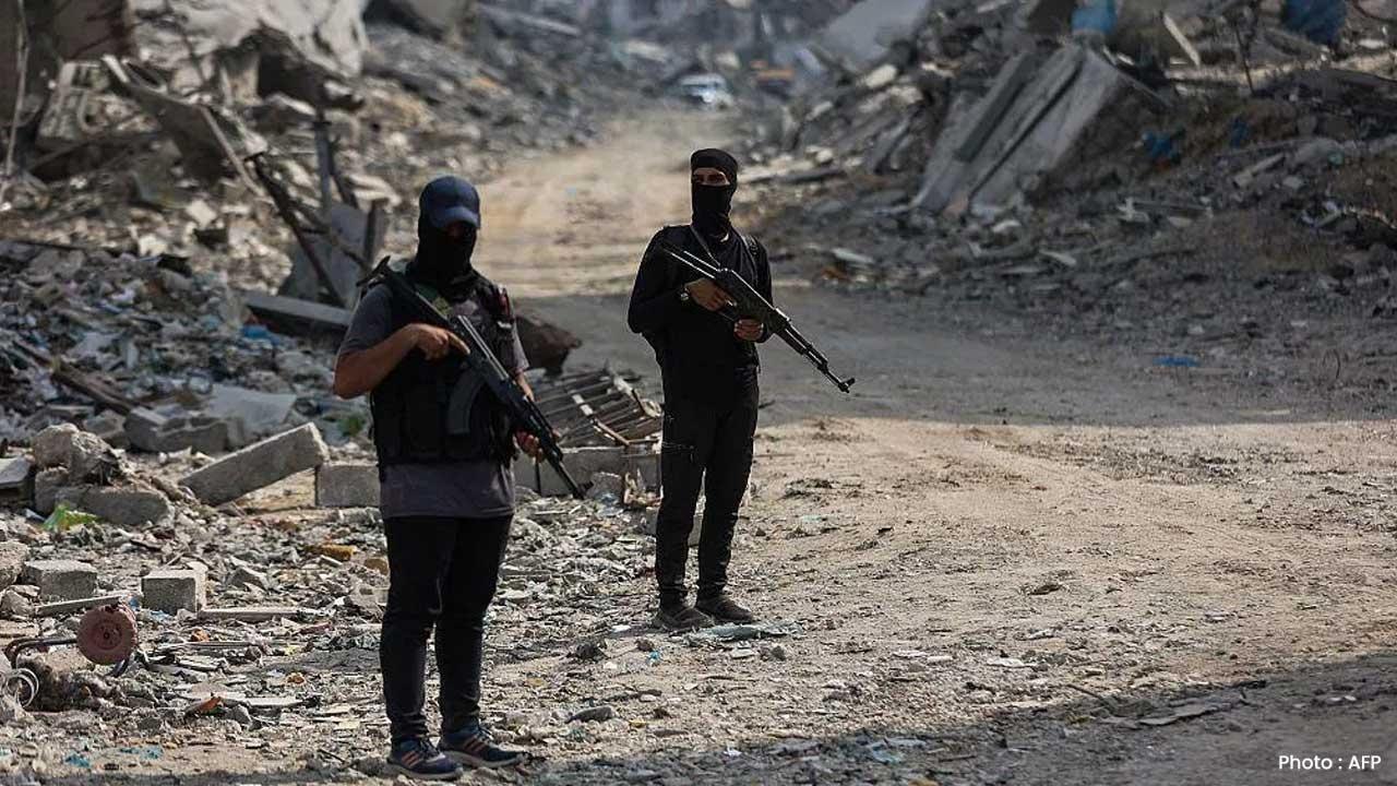 Jared Kushner's Return to Israel Amid Gaza Truce Challenges