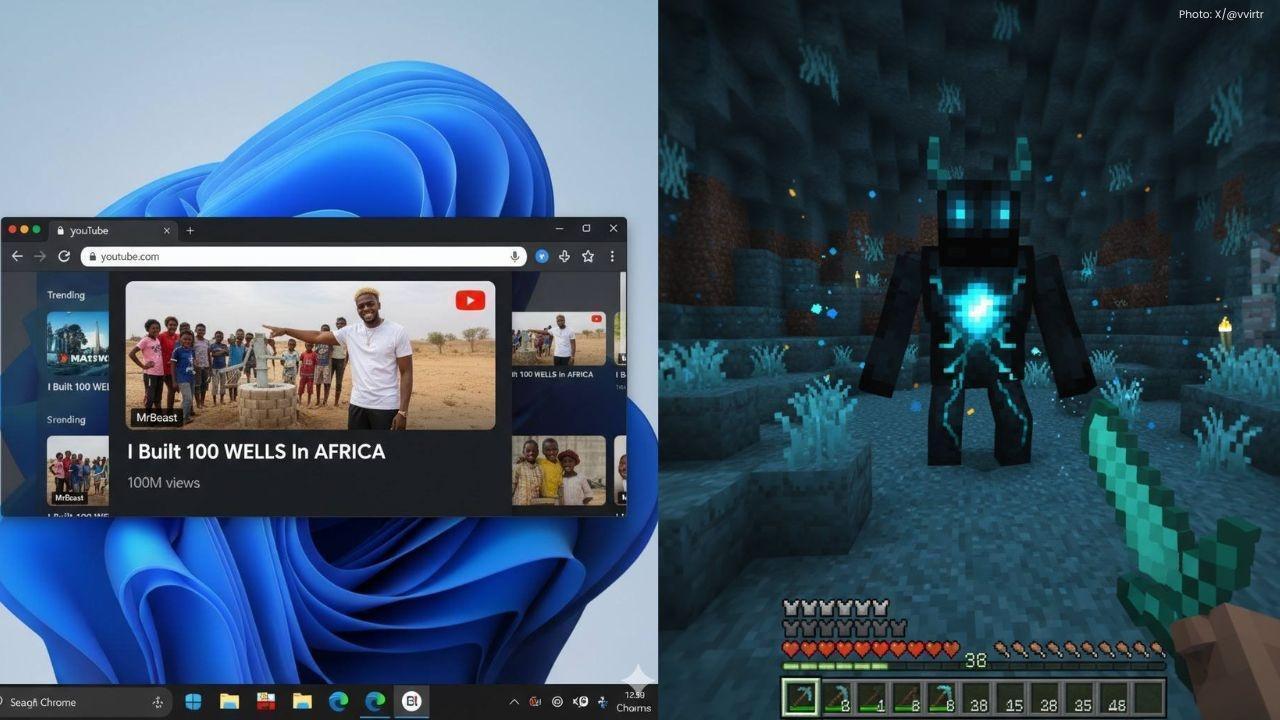 Google Gemini Nano Banana 2.5: A Revolution in AI Imagery
