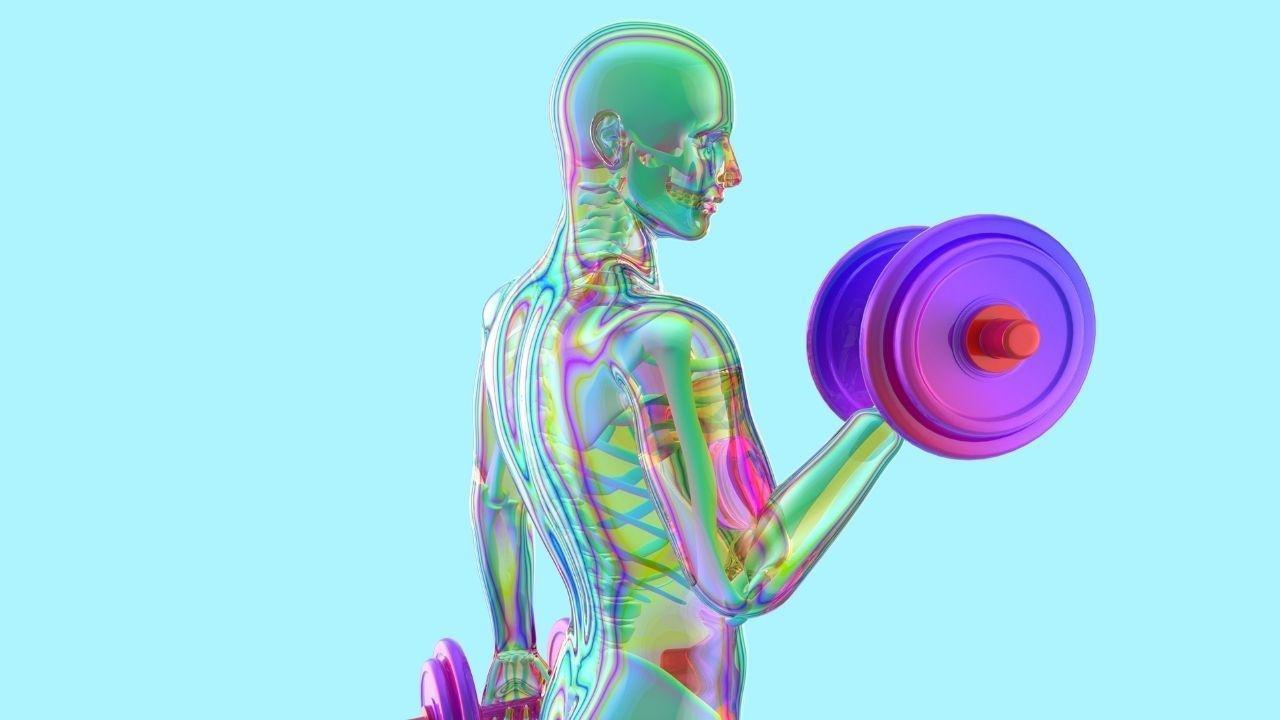 Revolutionizing Fitness: How AI is Transforming Your Workout Regimen