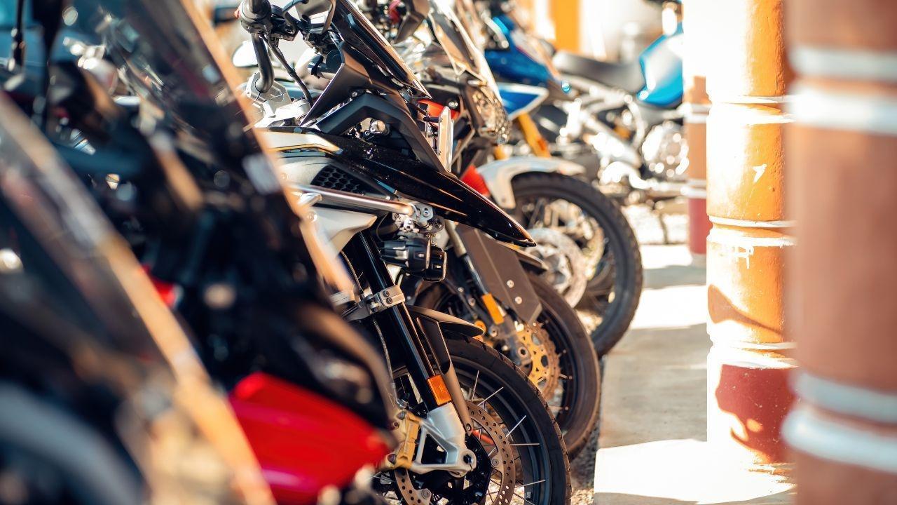 Women Riding Motorbikes in Tehran: A Shift in Cultural Dynamics