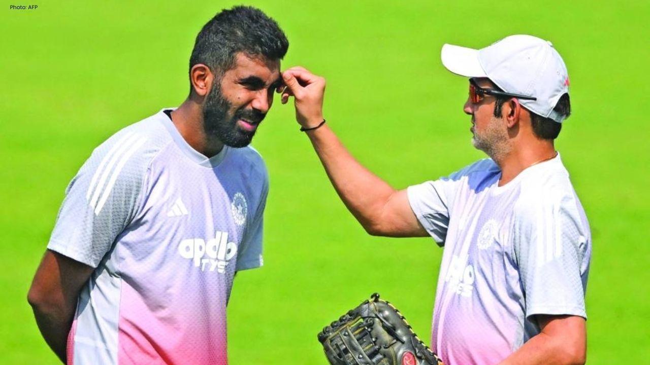 Guwahati Test Adjusts Play Schedule for Unique Daylight Conditions