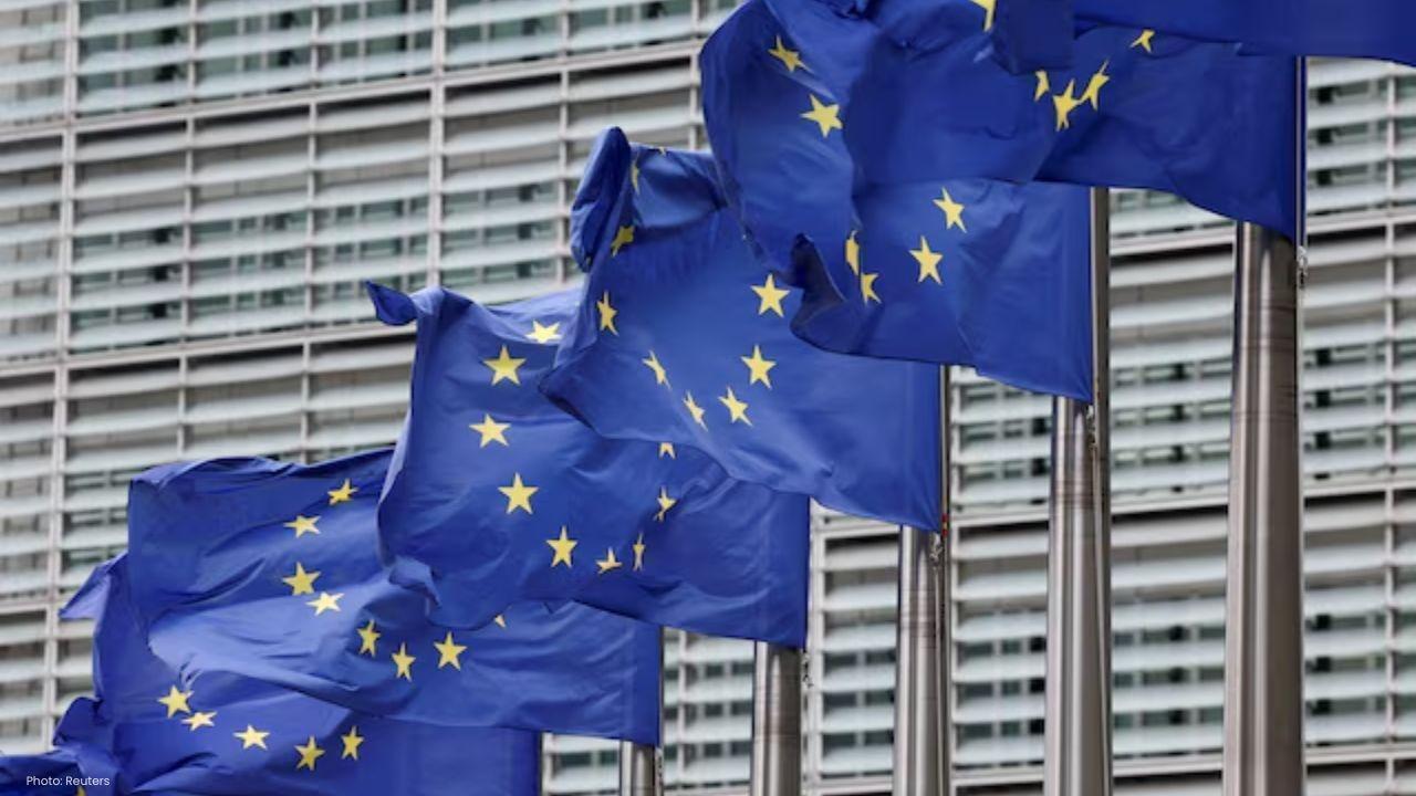 Europe Launches Initiative to Counter Online Disinformation