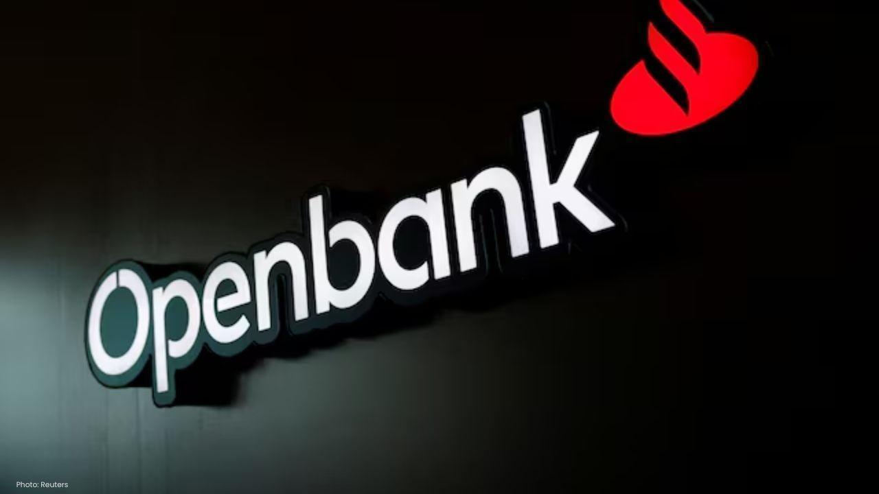 Openbank Unveils Cryptocurrency Trading in Spain