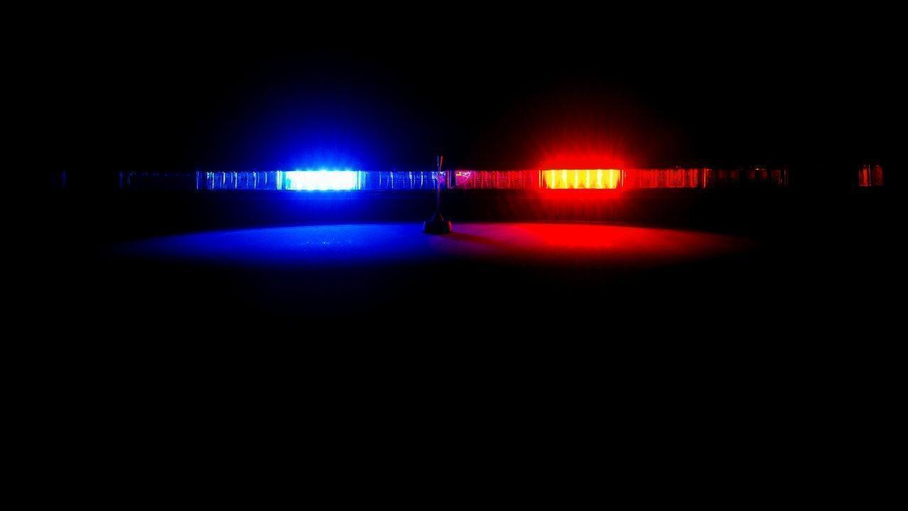 Al-Falah University Rejects Association with Faridabad Terror Incident