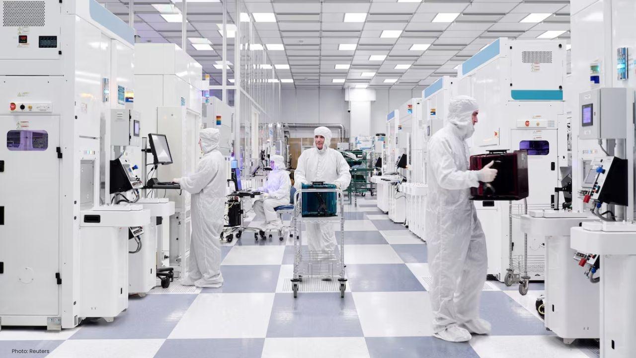 IBM Launches Innovative Loon Chip, Paving the Way for Quantum Advances