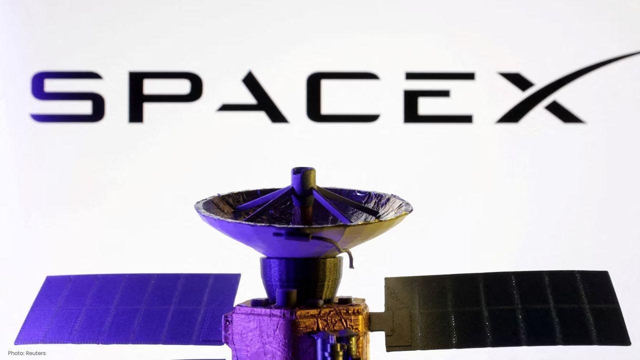 Vodacom Collaborates with Starlink to Revolutionize Internet Access in Africa