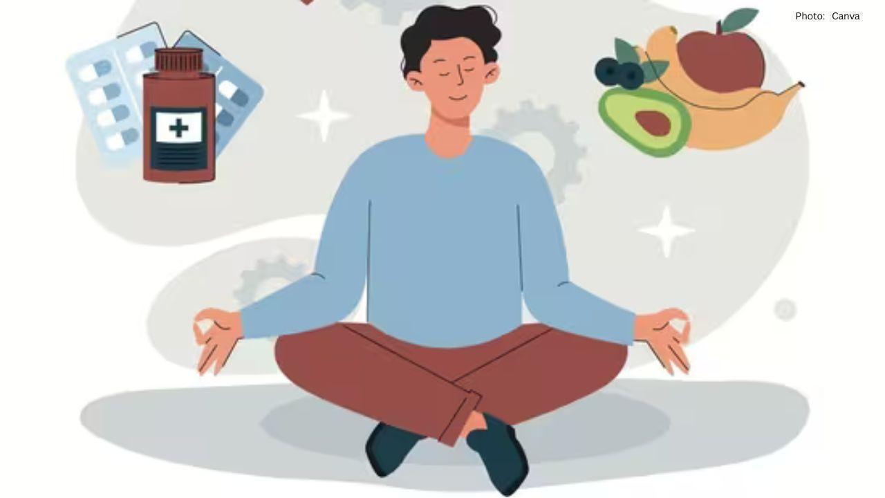 Discover 5 Surprising Health Perks of Line Dancing