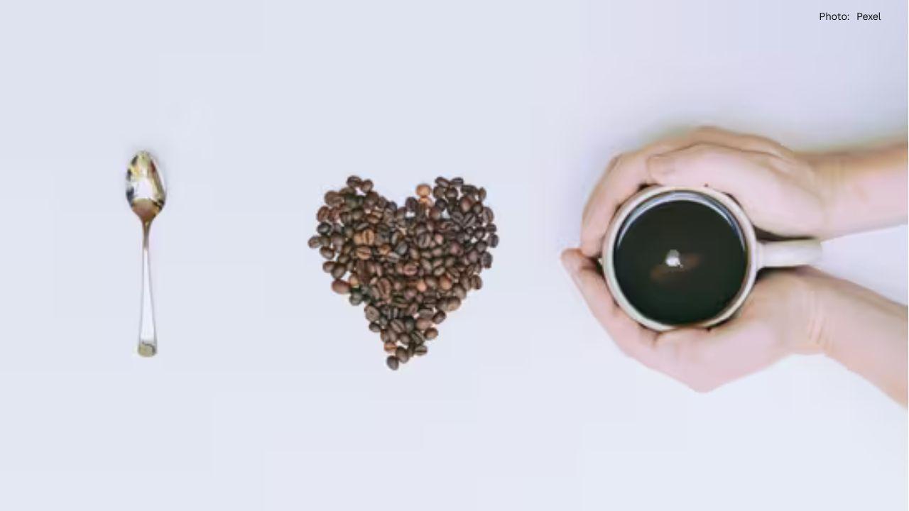 Exploring the Top 8 Health Perks of Black Coffee from an AIIMS Doctor