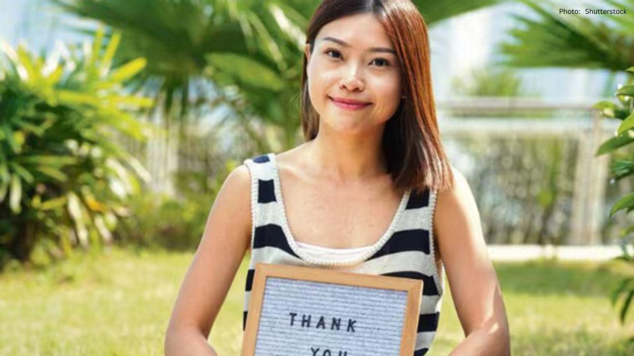 World Kindness Day: Digital Tools Encouraging Acts of Kindness