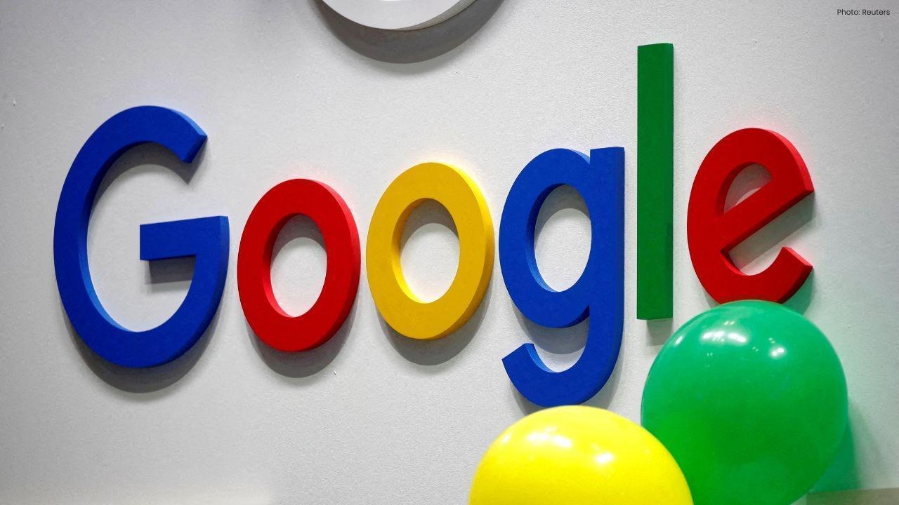 EU Investigates Google’s Anti-Spam Policy Impact on News Publishers