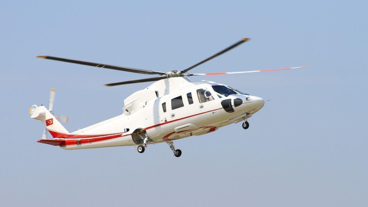 Tragedy Strikes as Fisherman Falls Overboard Off Donegal Coast