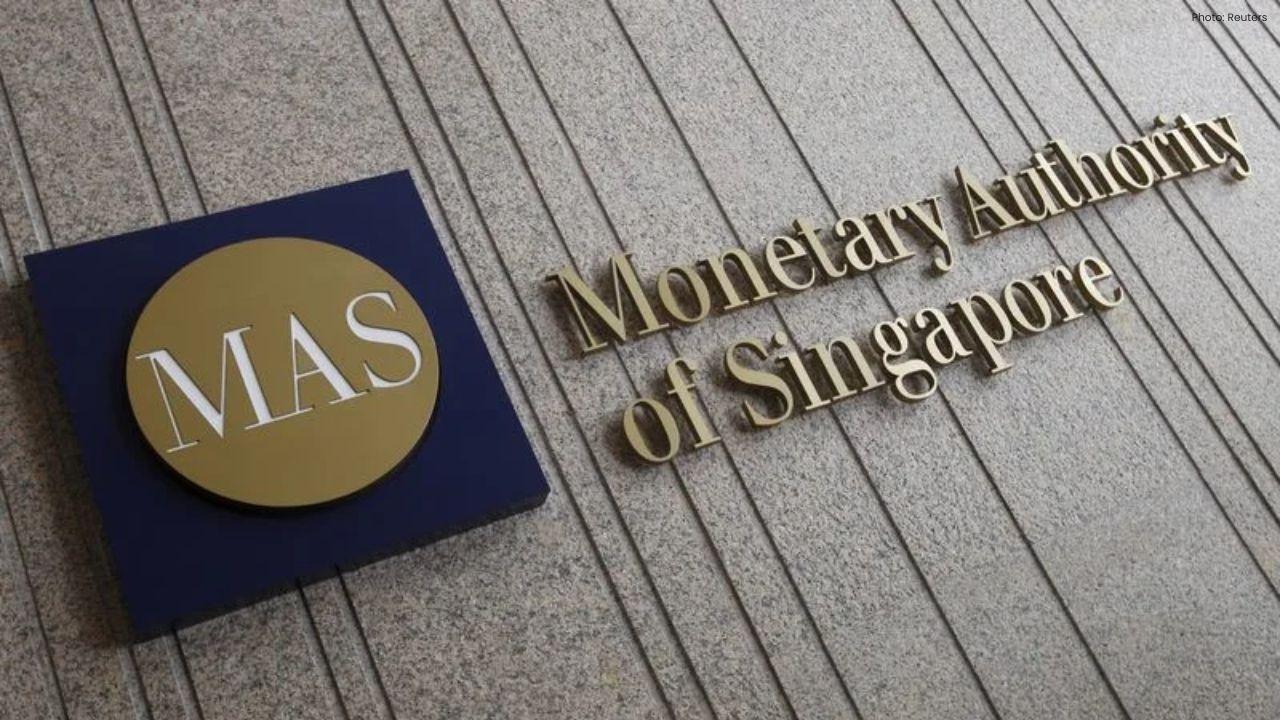 Singapore Unveils Plans for Tokenised MAS Bills and Stablecoin Regulations
