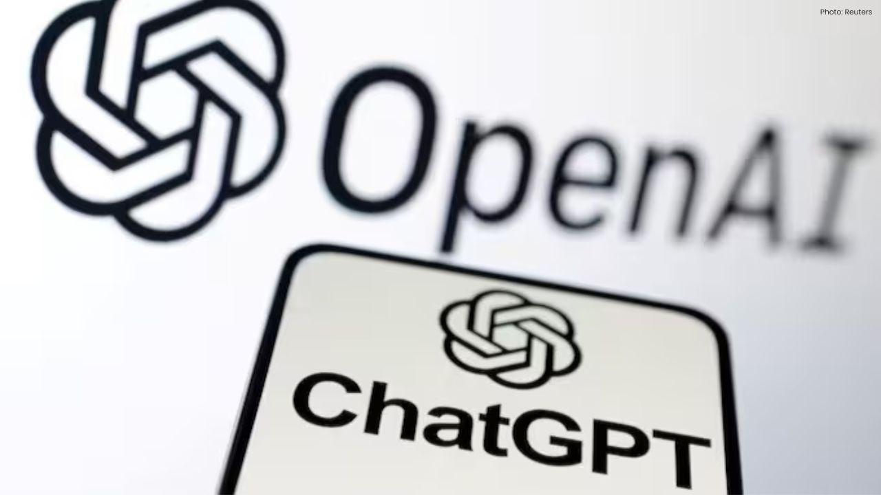 OpenAI Introduces GPT-5.1: Enhanced, Engaging, and More Human-like