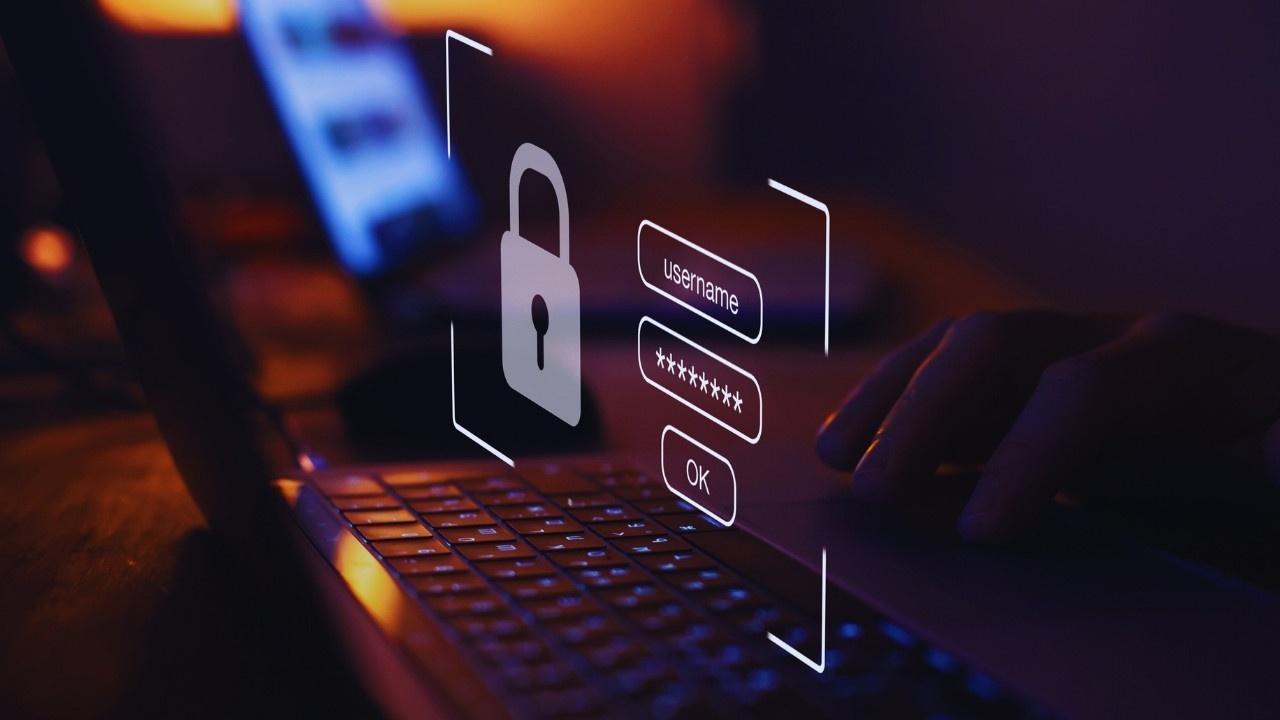 Asia's Digital Dilemma: Navigating Data Privacy in an Era of Technology