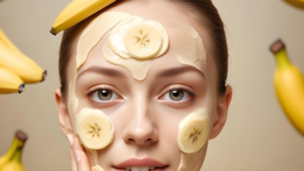 Revitalize Your Skin: DIY Banana Face Mask Tips for Radiant Glow
