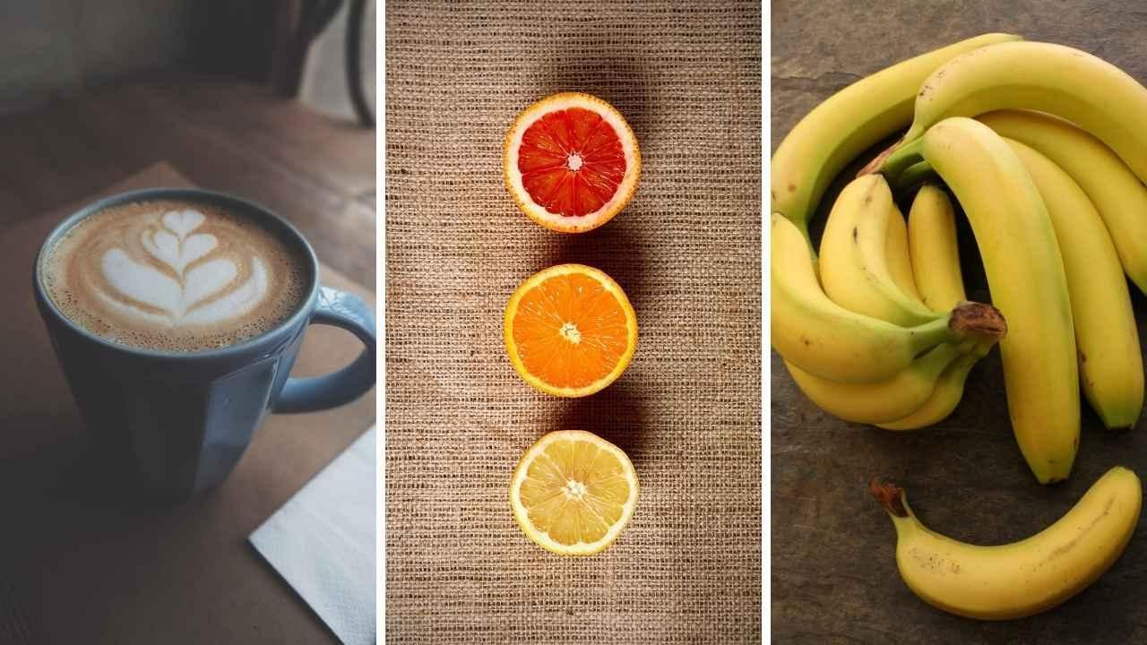 Avoid These 3 Breakfast Foods to Protect Your Stomach Health