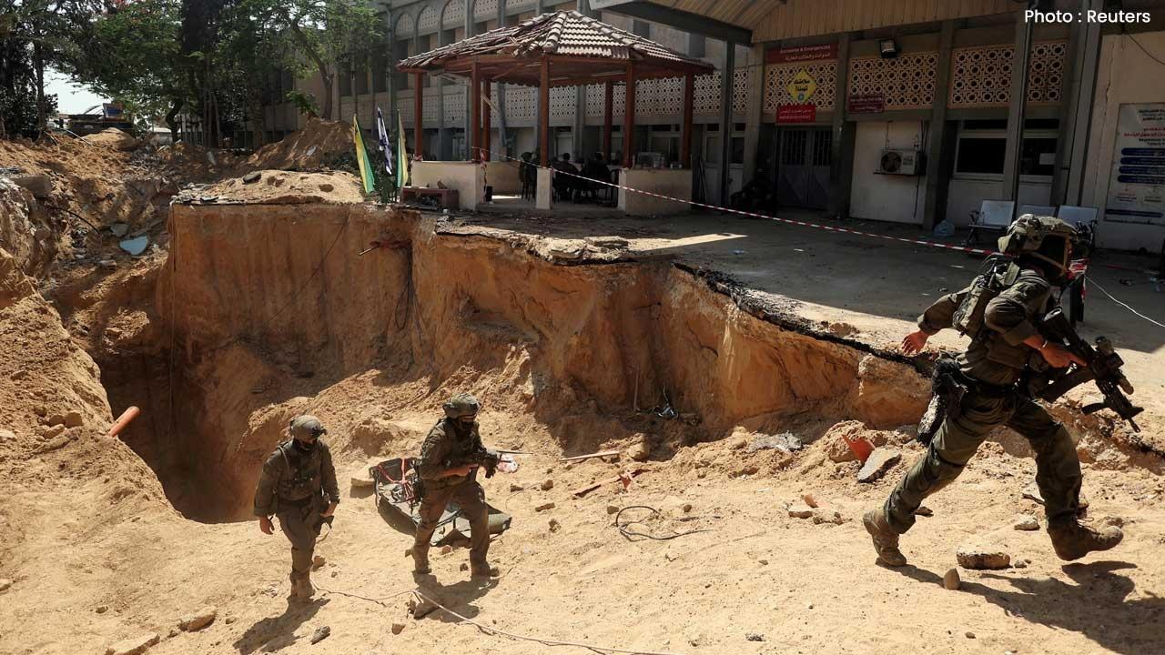 Rising Tensions in Moldova’s Orthodox Church Over Alleged Russian Affiliation