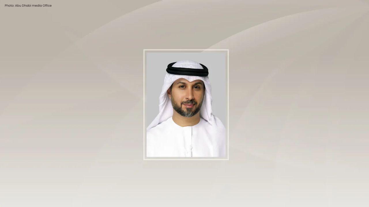 Launch of Abu Dhabi Press Club to Elevate Media Innovation