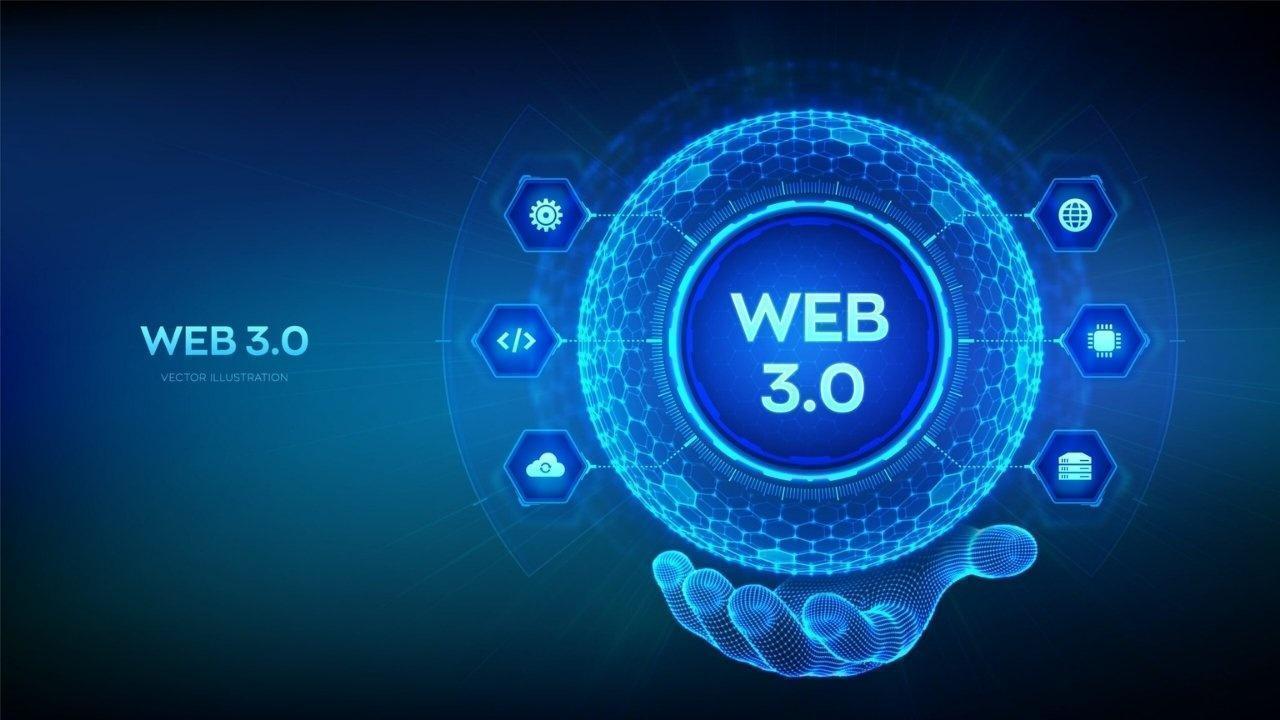 Exploring the Practical Impact of Blockchain, AI and Web3 in Asia