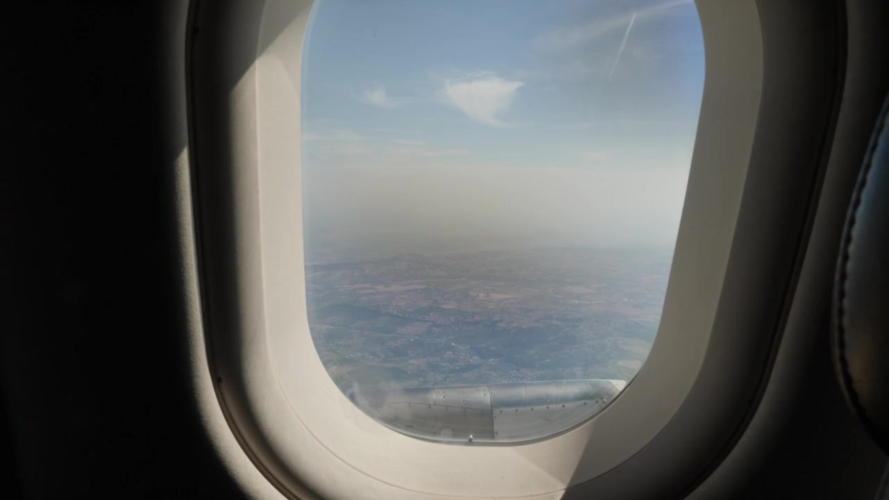 Unlocking Flight Upgrade Strategies: Insider Tips for Cheaper Premium Seats