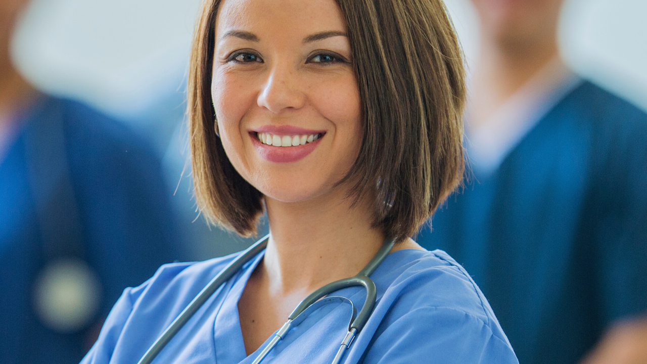 Decoding Health Insights from Your Cravings, Fatigue, and Skin